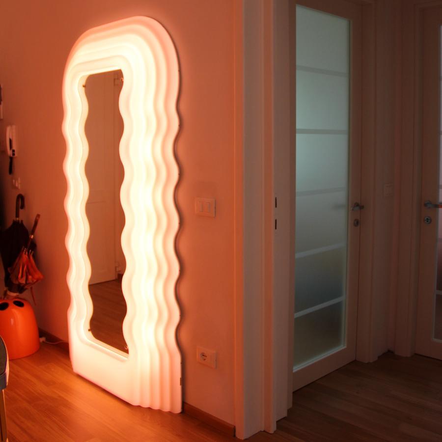 Zip B&B . Design In Florence Luaran gambar