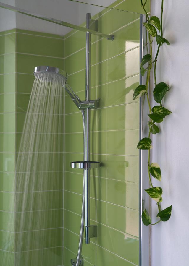 Zip B&B . Design In Florence Luaran gambar