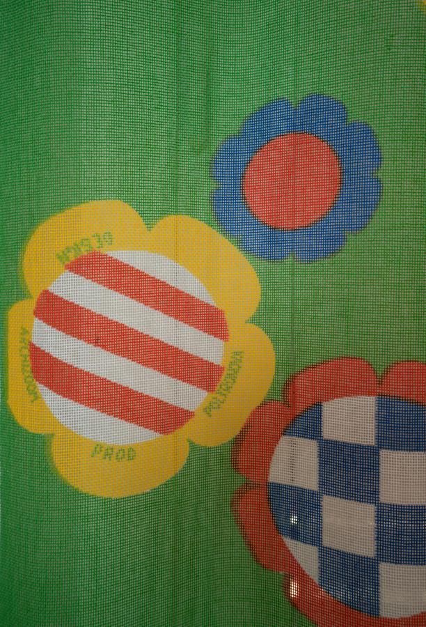 Zip B&B . Design In Florence Luaran gambar