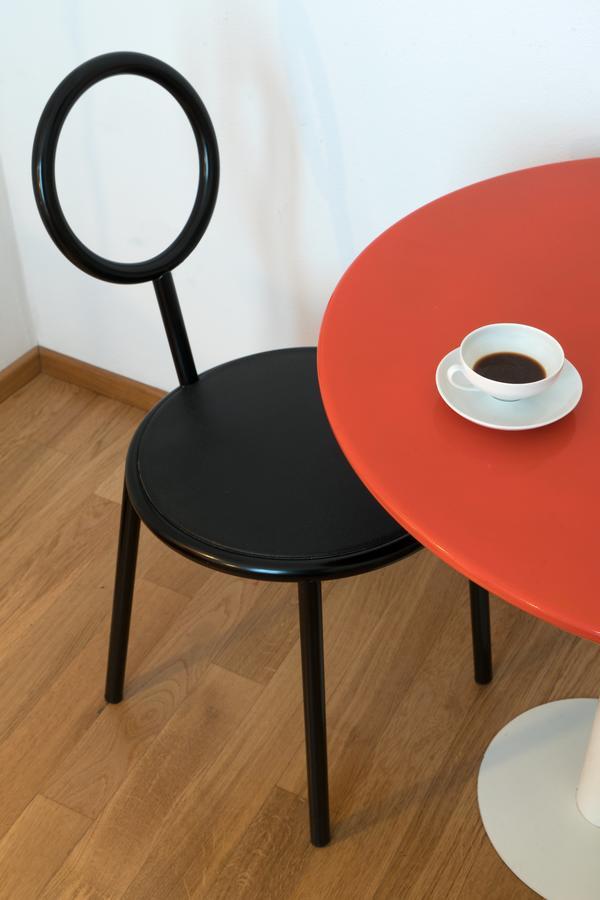 Zip B&B . Design In Florence Luaran gambar