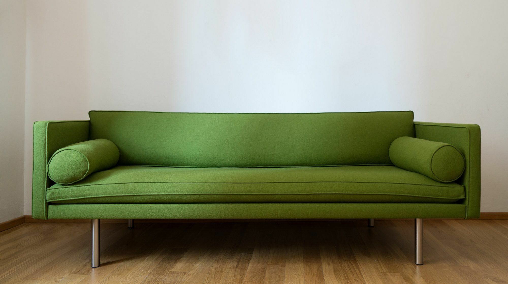 Zip B&B . Design In Florence Luaran gambar